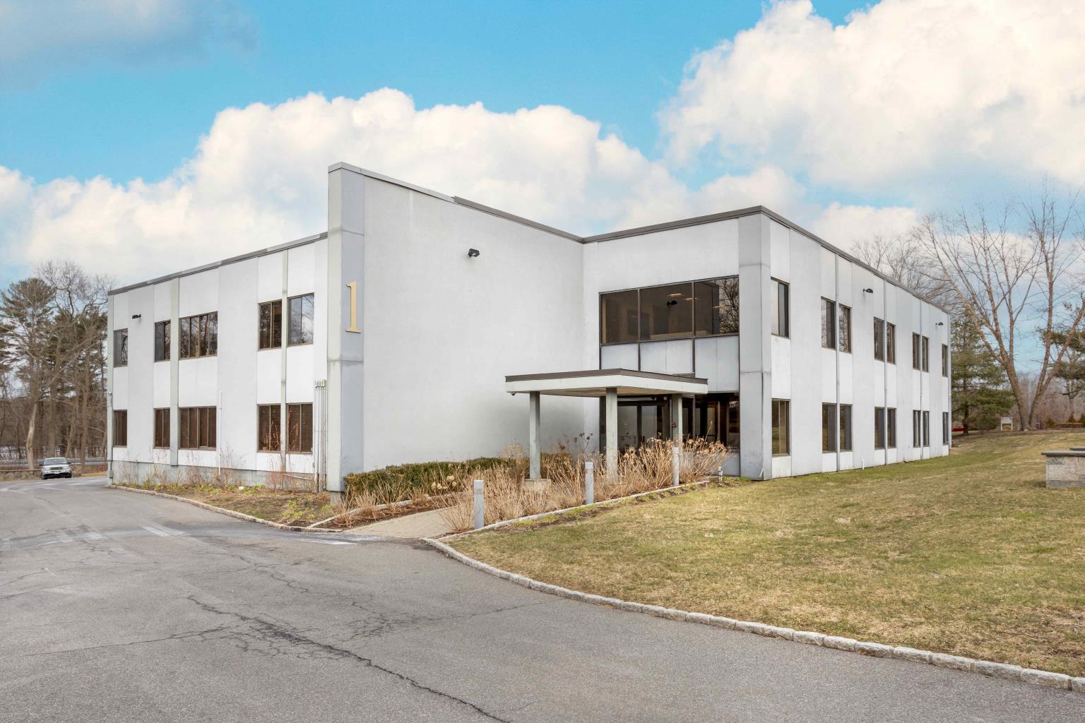 Image of a property in area Westchester