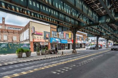 Image for property 1779-1799 Westchester Ave, Bronx, NY