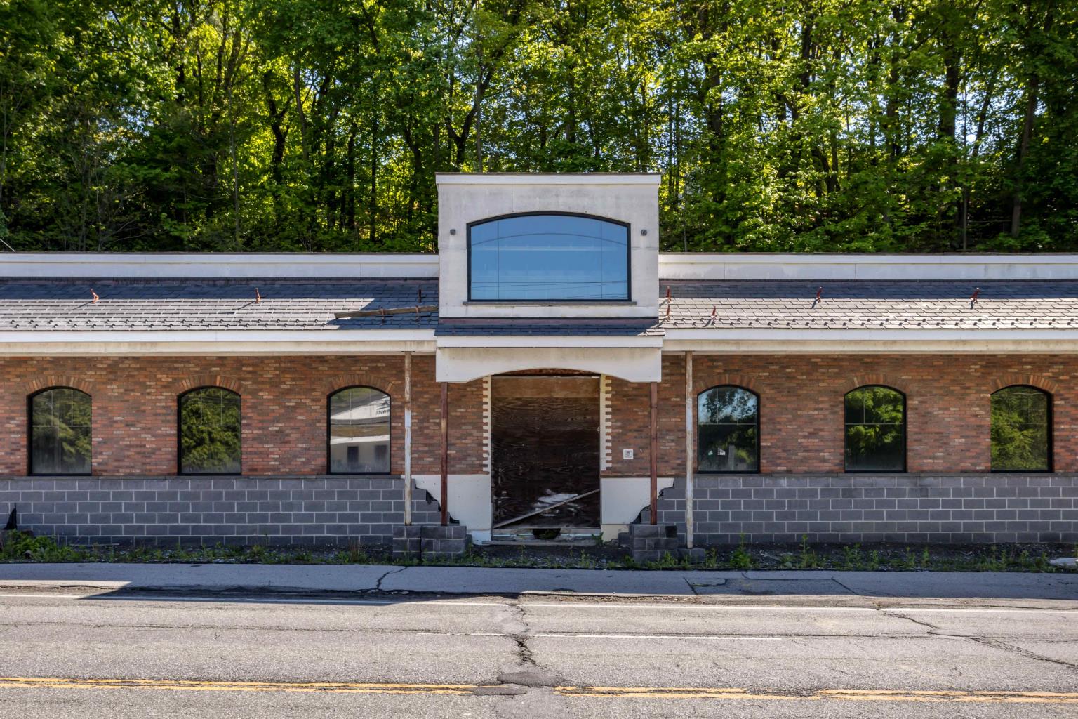 Image of a property in area Westchester