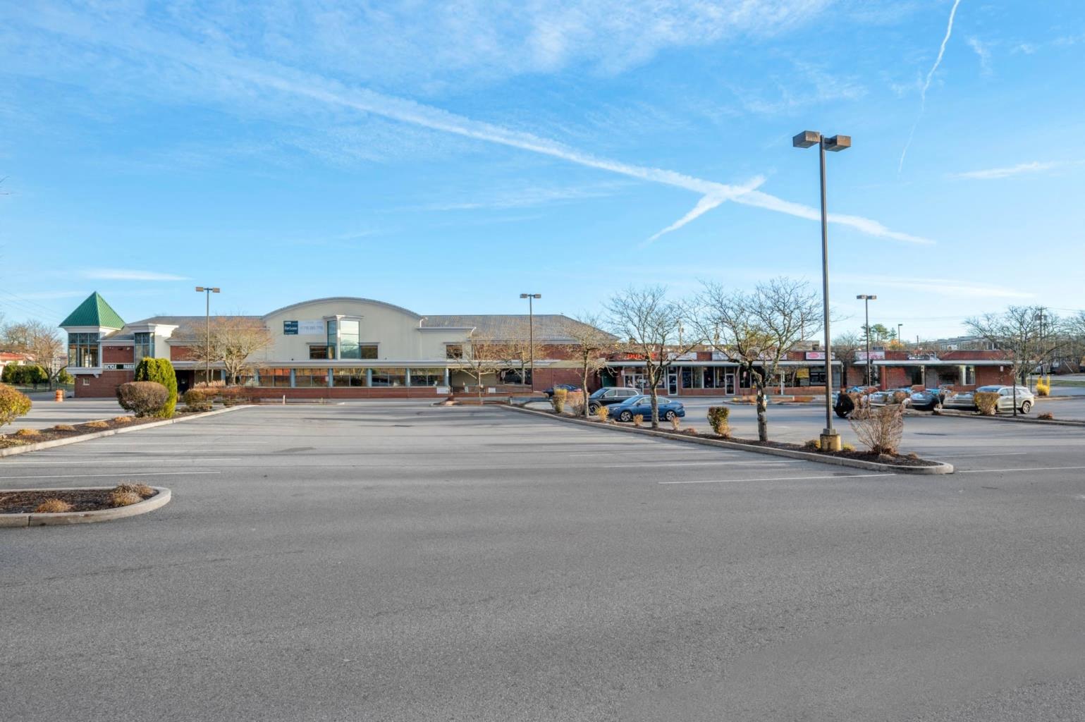 Image of a property in area Westchester