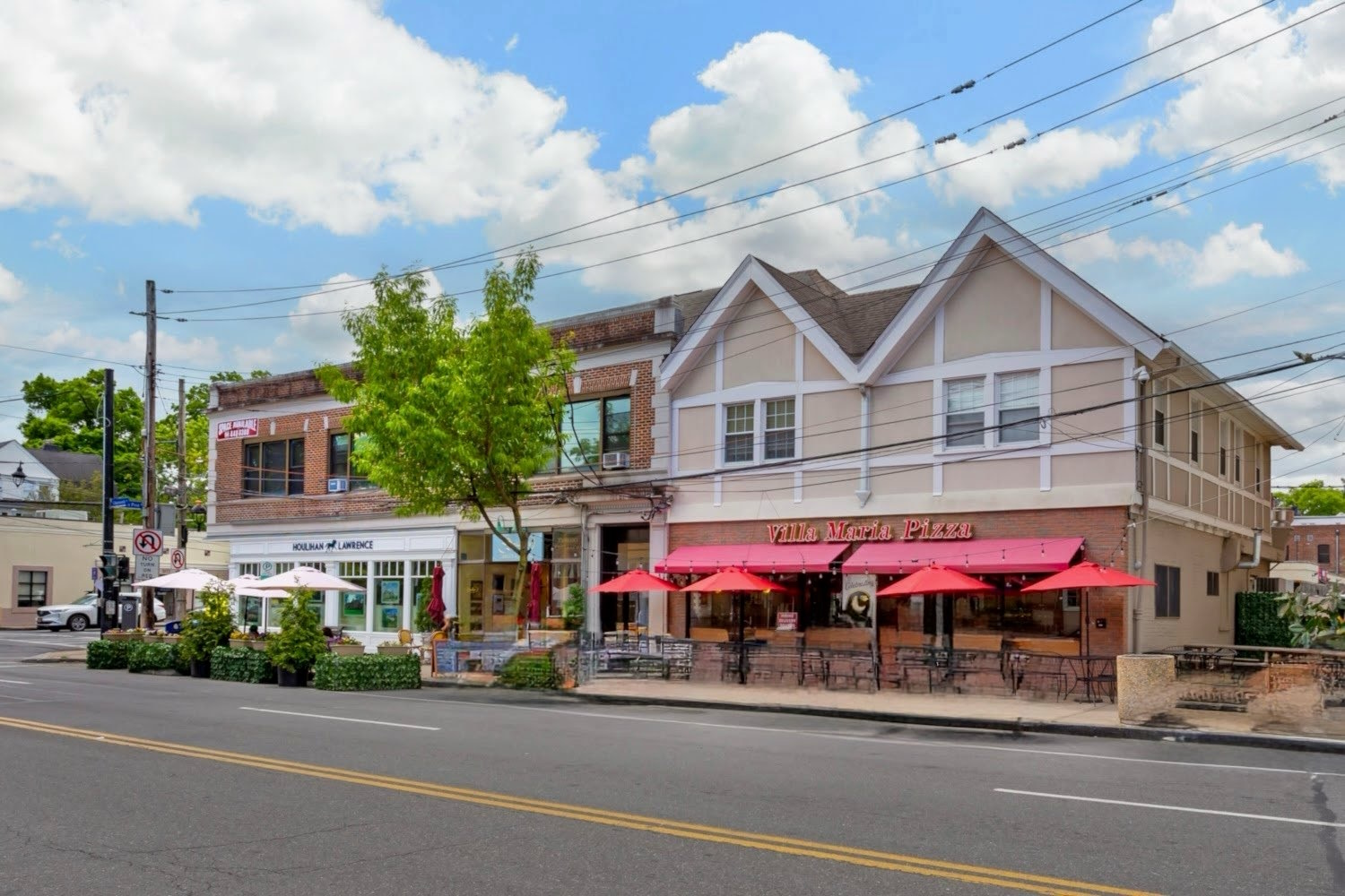 Image of a property in area Westchester