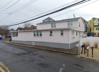 Image for property 1011 Fairfield Beach Rd, Fairfield, CT