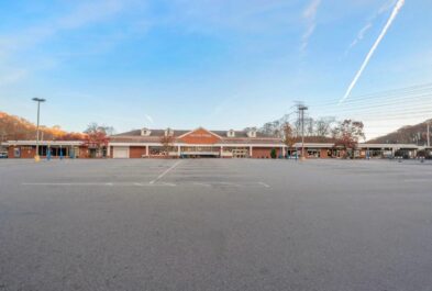 Image for property 230 Saw Mill River Road, Millwood, NY