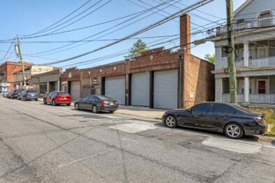 Image for property 559-561 East 3rd Street, Mt. Vernon, NY