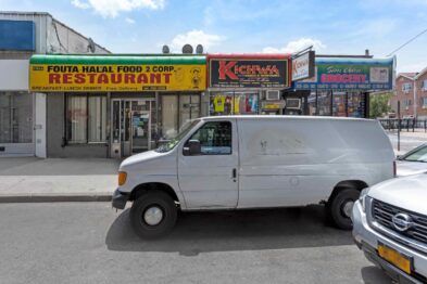 Image for property 1760-1762A Westchester Ave, Bronx, NY