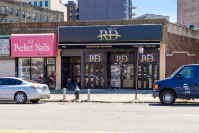 Image for property 2966-2968 Jerome Ave, Bronx, NY