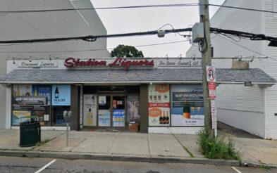 Image for property 137 Halstead Avenue, Mamaroneck, NY